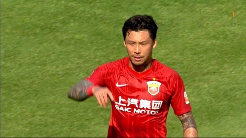 国产精品一区二区三